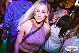 Party 19.05.2017